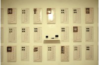 藏品(萊特米遜：代號002)的圖片